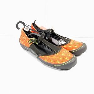 Mukluks Slip On Sneakers